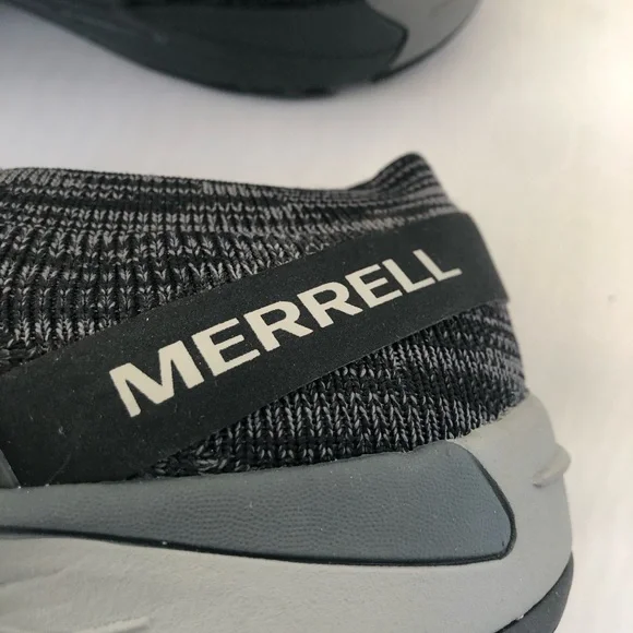 Merrell Bare Access , Barefoot , Knit women’s sneaker , size 10 - Picture 5 of 7